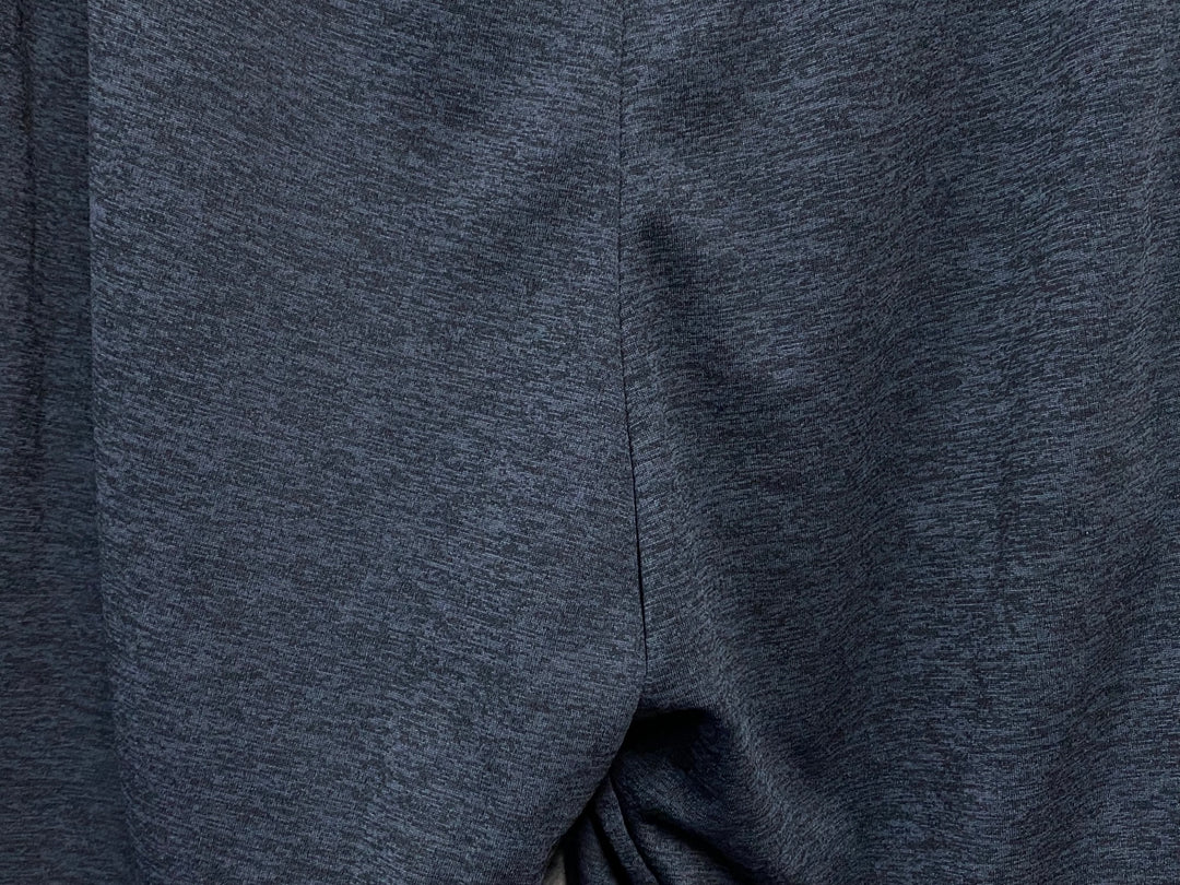 KI959 カペルミュール kapelmuur サイクルパンツ 黒 L