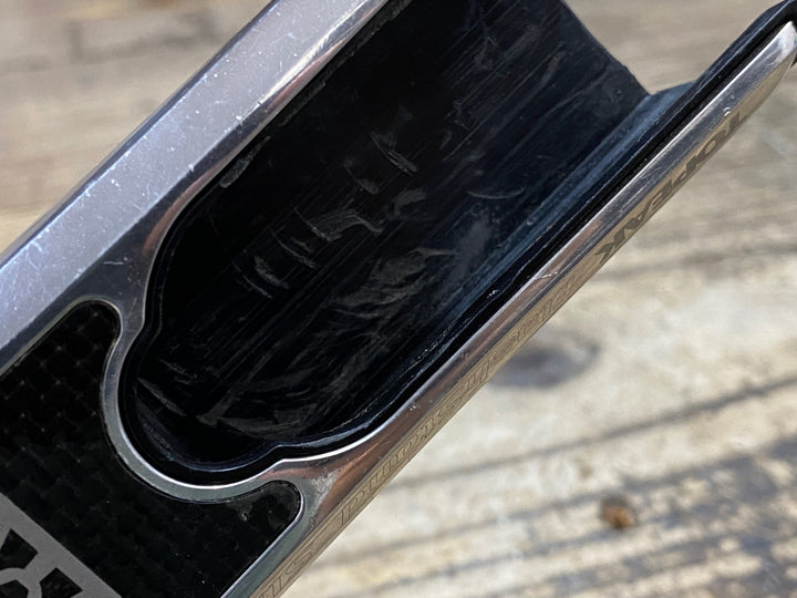JX520 トピーク TOPEAK FlashStand Slim スタンド