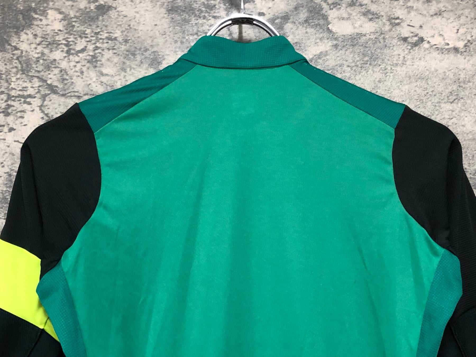 Rapha ラファ　サイクルジャージ　半袖 Rapha Core Cycling Jersey（ラファ コア サイクリング ジャージ）