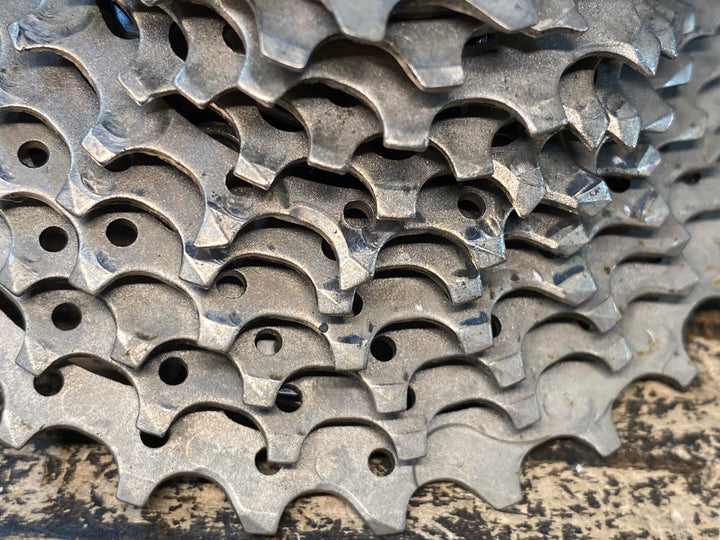 JI011 シマノ SHIMANO アルテグラ ULTEGRA CS-R8000 スプロケット 11-28T 11S