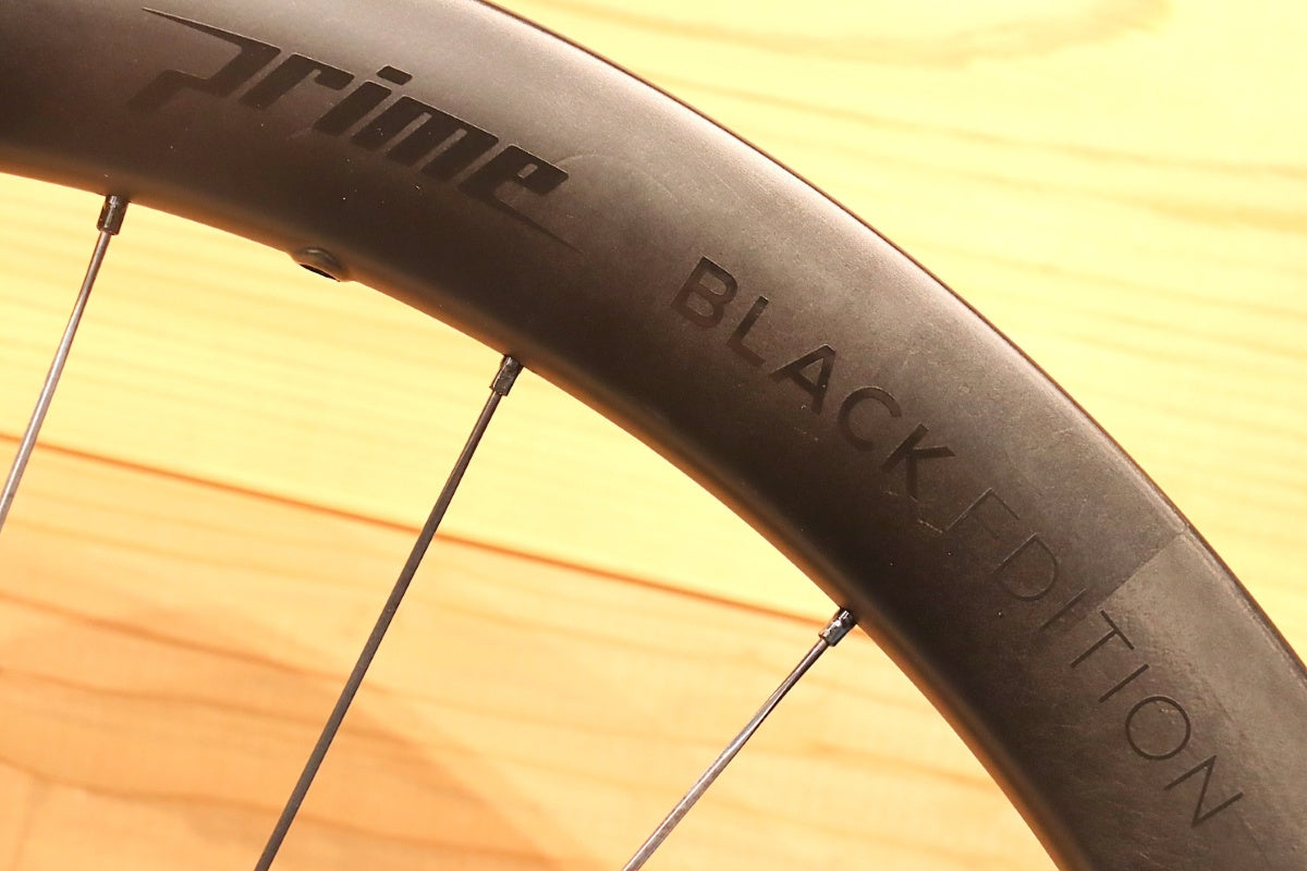 プライム PRIME ブラックエディション ディスク BLACK EDITION 50 DISC