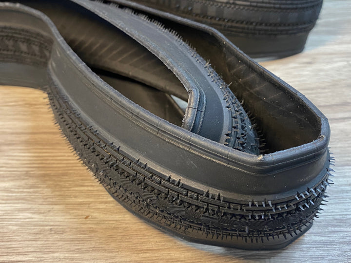 JK432 パナレーサー Panaracer GRAVELKING-SS クリンチャータイヤ 700x28C 2本セット