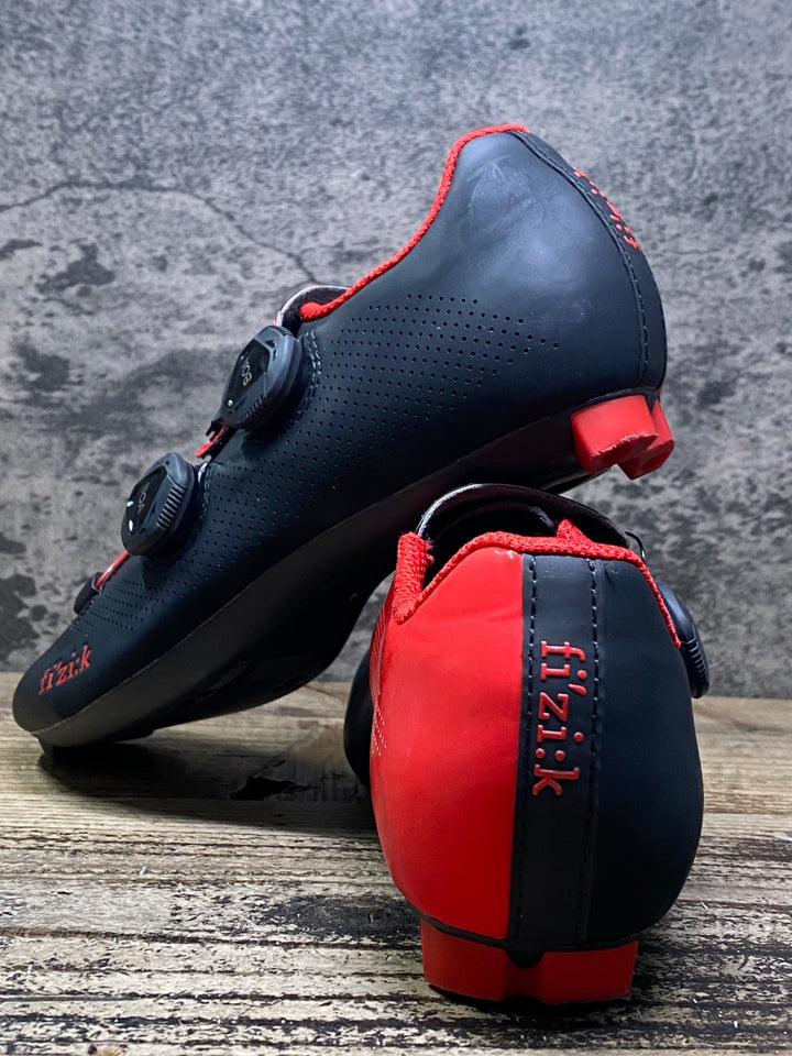 JN500 フィジーク fizik ARIA R3 EU37.5 ビンディングシューズ SPD-SL