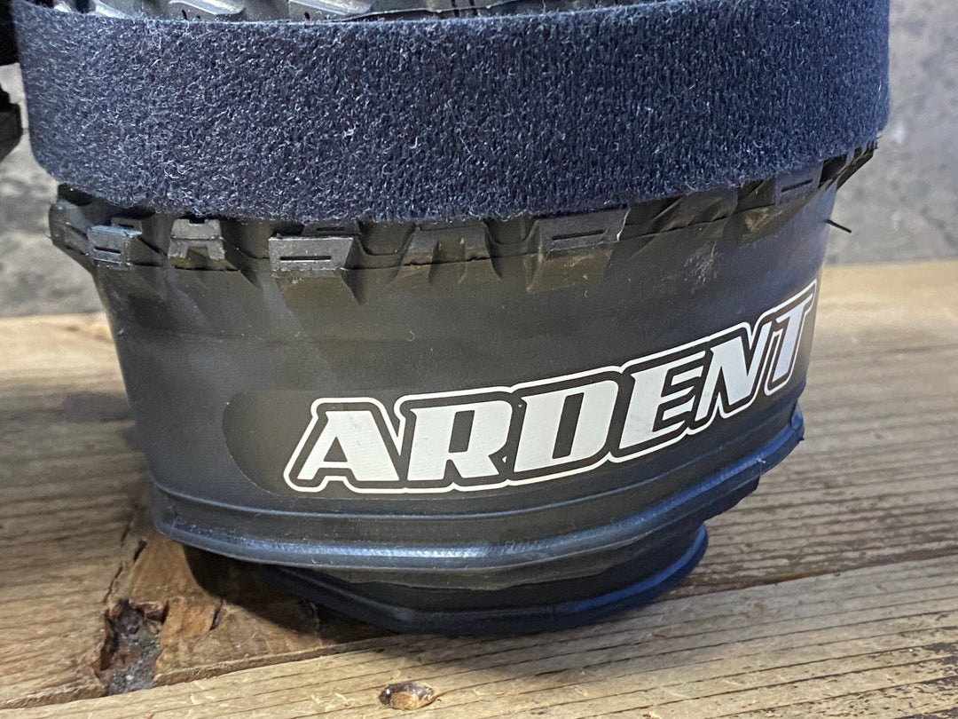 KE104 マキシス MAXXIS TIRES MAX ARDENT RACE タイヤ 29x2.35 BK 完成車外し 2本セット