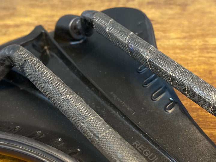 KQ295 フィジーク fizik アンタレス VERSUS EVO ANTARES R1 サドル カーボンレール