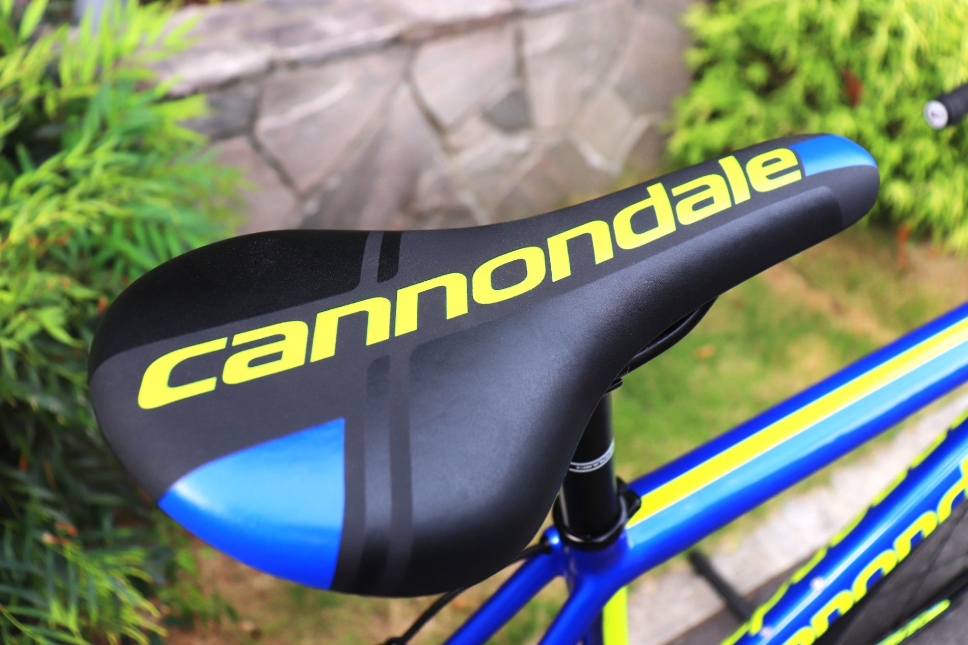 キャノンデール CANNONDALE スーパーシックスエボ SUPERSIX EVO 2017年