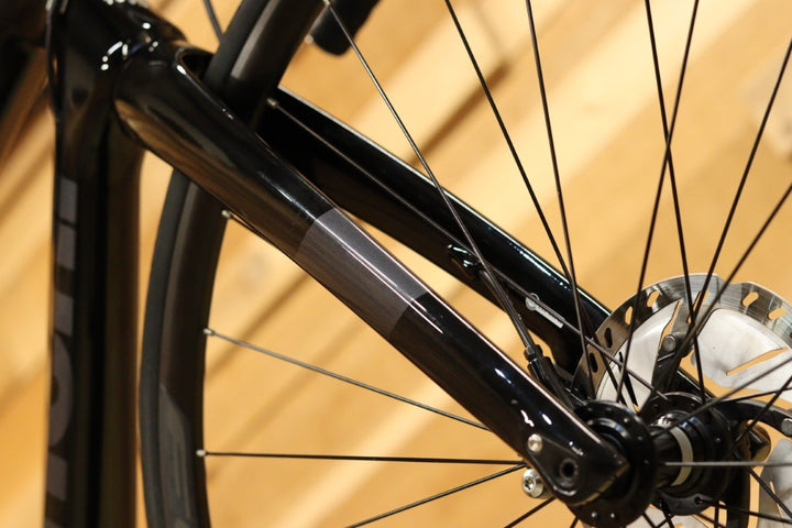 ビアンキ BIANCHI インフィニート INFINITO XE 2020 50サイズ シマノ アルテグラ R8020 11S カーボン ロードバイク 【立川店】