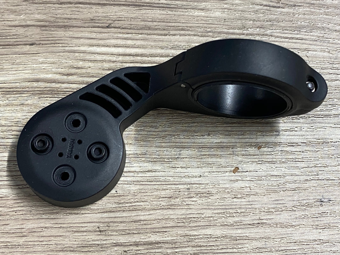 KA873 ガーミン GARMIN エッジ EDGE 520J サイクルコンピューター 起動OK