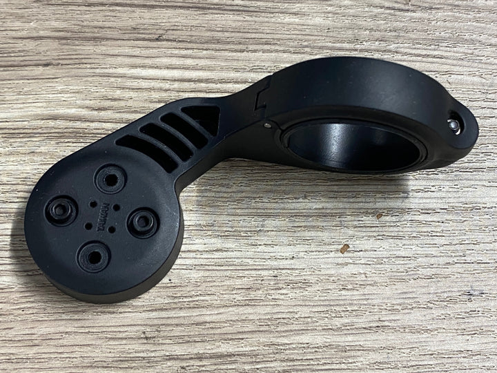 KA873 ガーミン GARMIN エッジ EDGE 520J サイクルコンピューター 起動OK