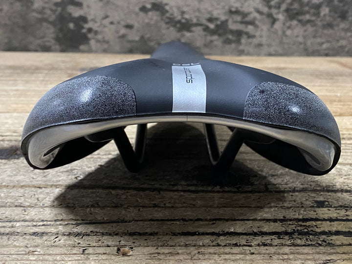 KD012 スポーツアラー SPORTOURER X-RACE GEL サドル 140mm