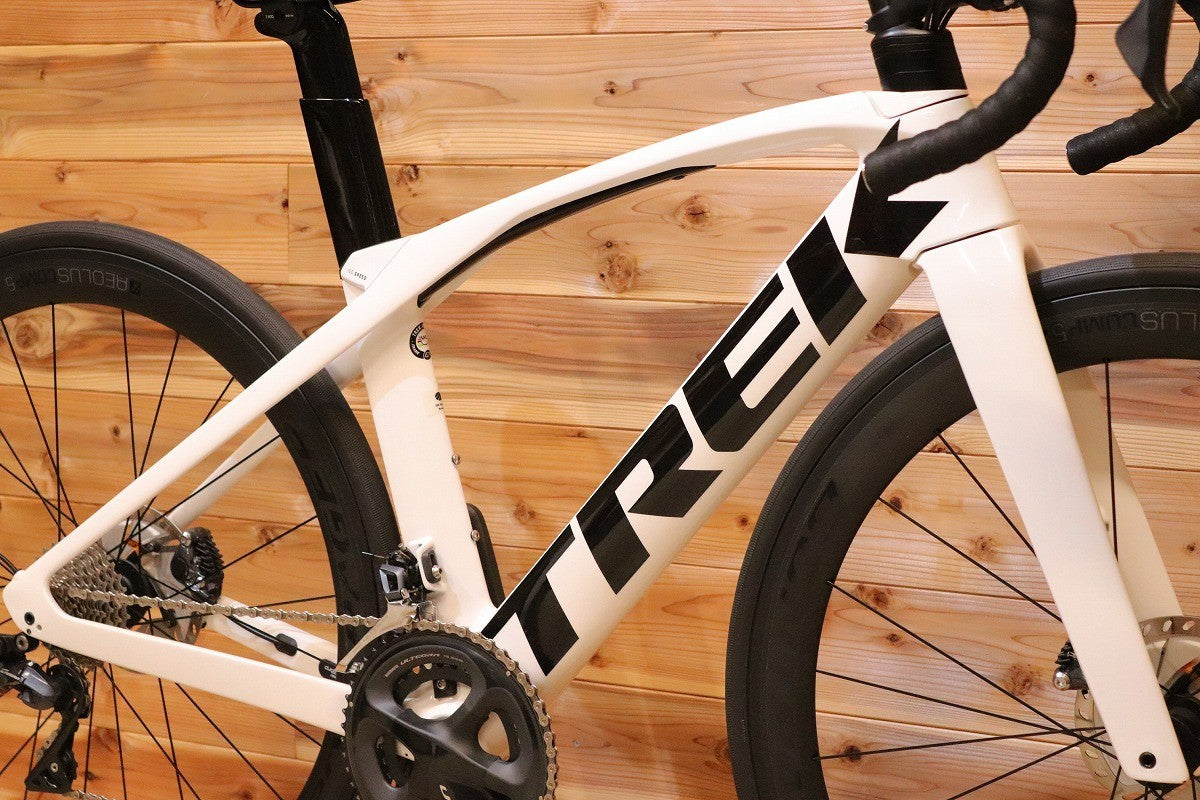 最終値下げ明日まで! ロードバイク 塗装屋で塗装 105、アルテグラ