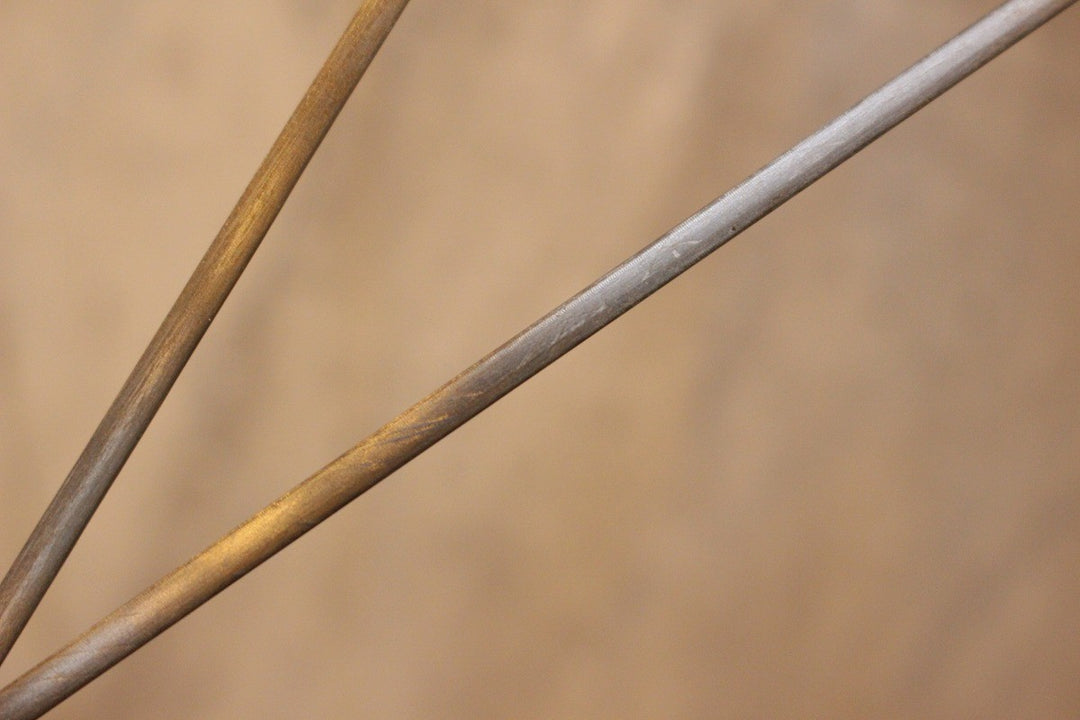 ウィンスペース WINSPACE ルンハイパー LUN HYPER カーボン チューブレスレディ ホイールセット シマノ 11/12S 19C【名古屋店】