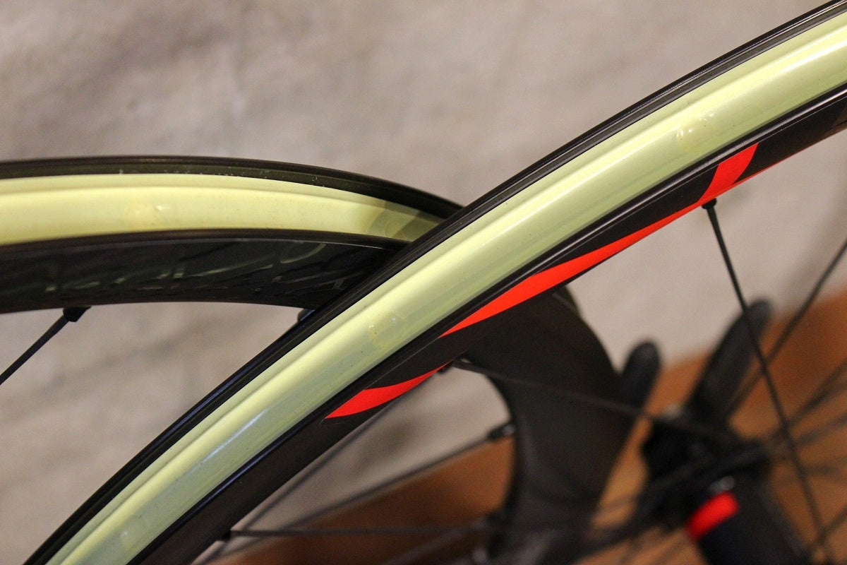 【送料込】Fulcrum Racing 3 クリンチャーホイールセット FULCRUM 2024 RACING3 C17 フルクラム レーシングスリー 販売