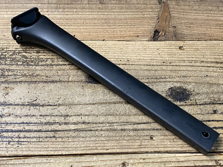 KM581 スペシャライズド SPECIALIZED S-WORKS TARMAC SL8 CARBON POST カーボン シートポスト