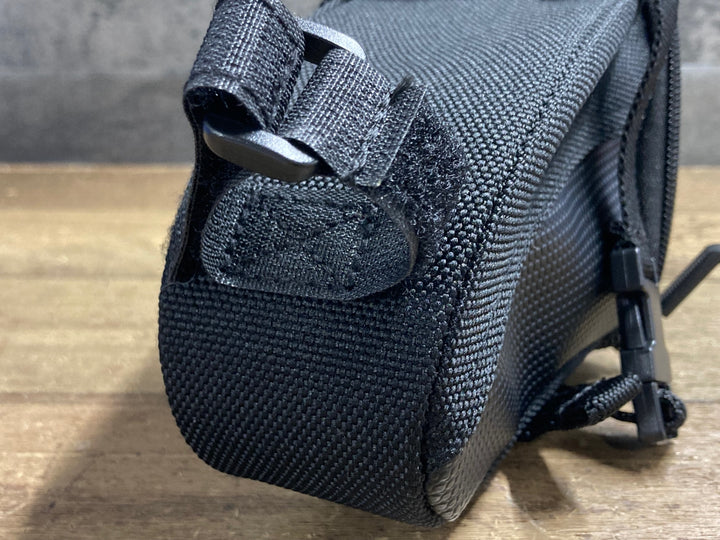 KD522 トピーク TOPEAK サドル 黒
