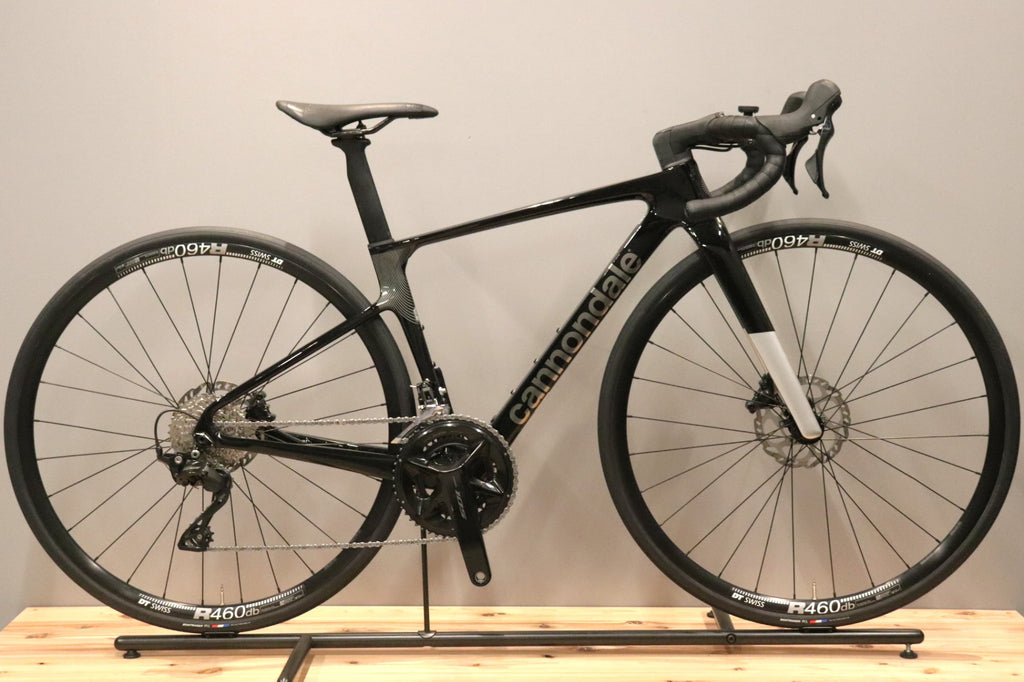 キャノンデール CANNONDALE スーパーシックス SUPERSIX EVO 4 2024 44 キャノンデール CANNONDALE スーパーシックス SUPERSIX EVO 4 2024 44