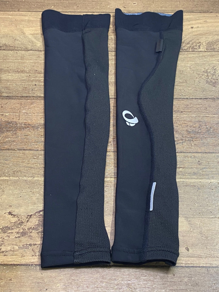 JN234 パールイズミ PEARL iZUMi アームカバー 黒 M レディース