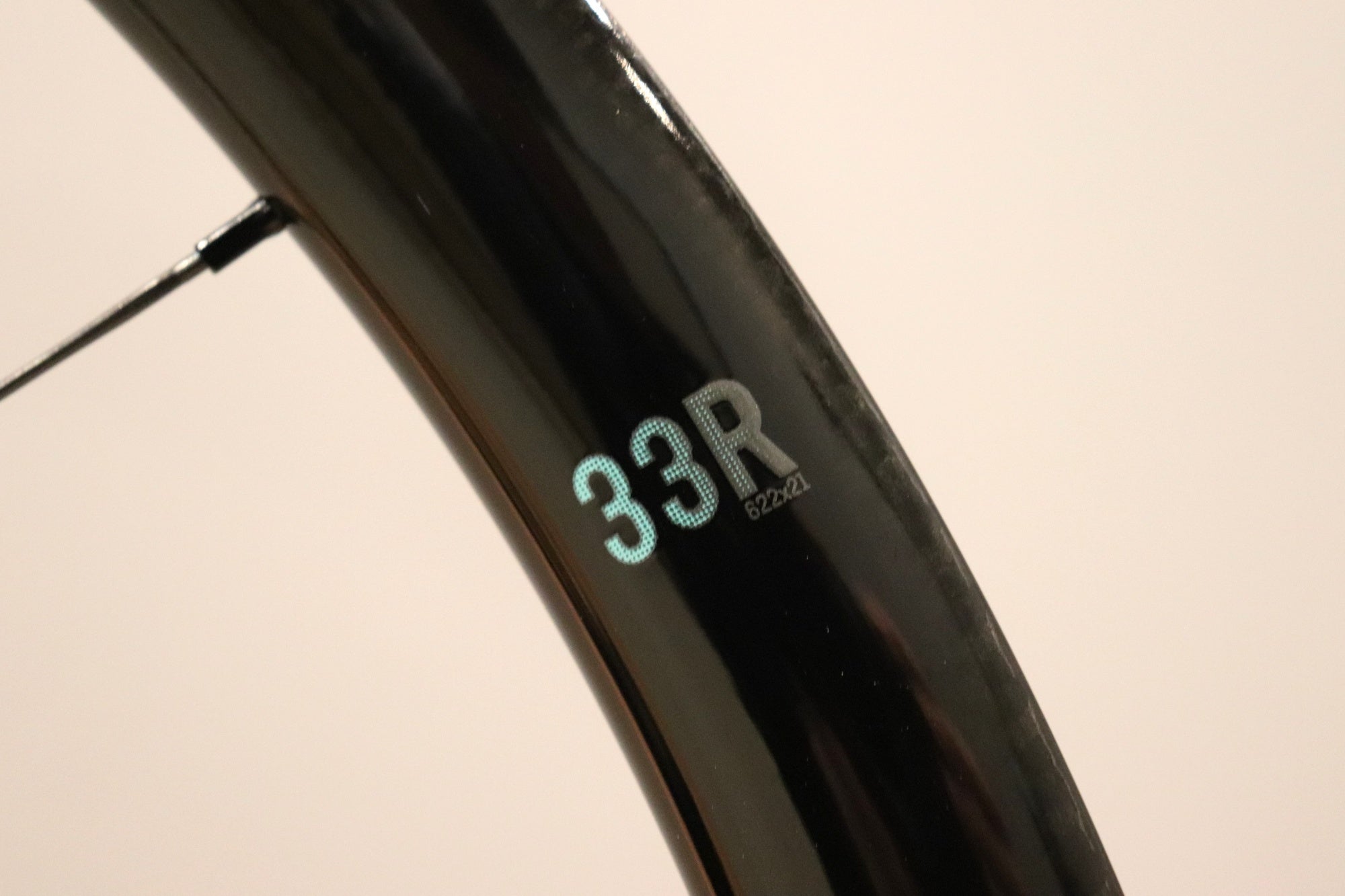 ビアンキ BIANCHI レパルトコルサ REPARTO CORSE 33R CERAMITECH
