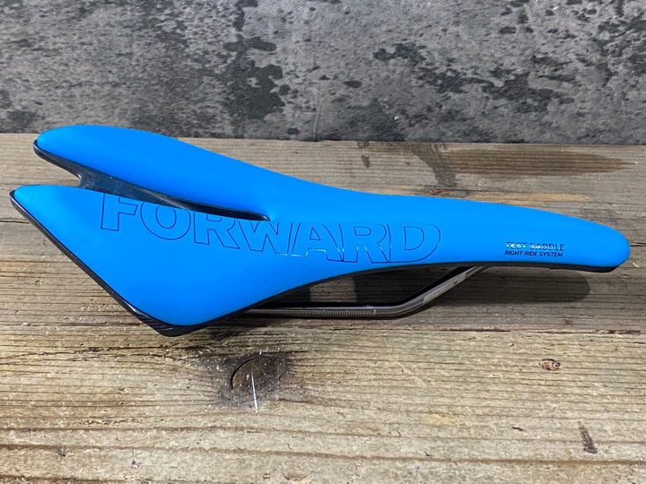 KD866 ジャイアント GIANT TEST SADDLE CONTACT SL サドル 130mm