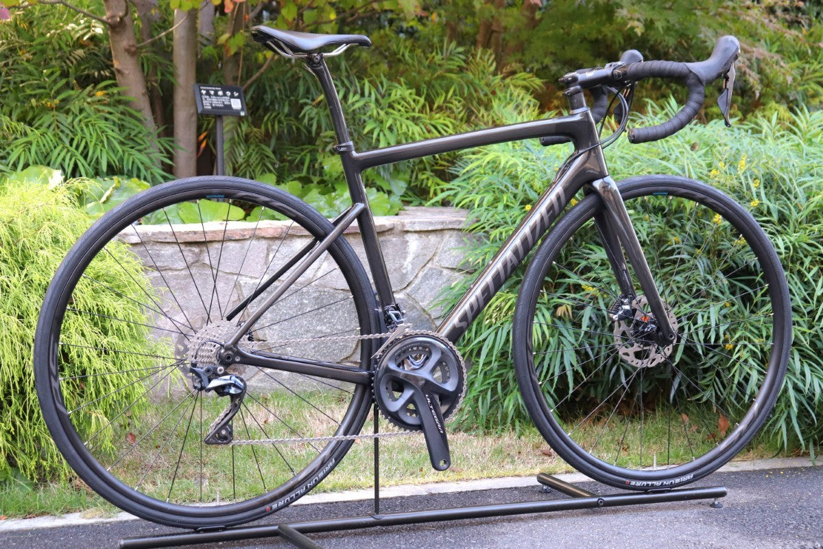 スペシャライズド SPECIALIZED ターマック TARMAC SL6 2021 54サイズ