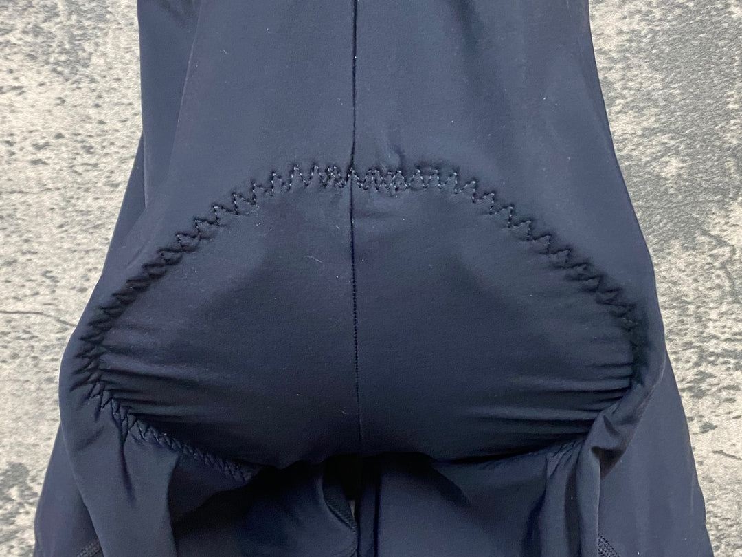 KB363 スペシャライズド SPECIALIZED RBX COMP BIB SHORT WMN レディース ビブショーツ 黒 S