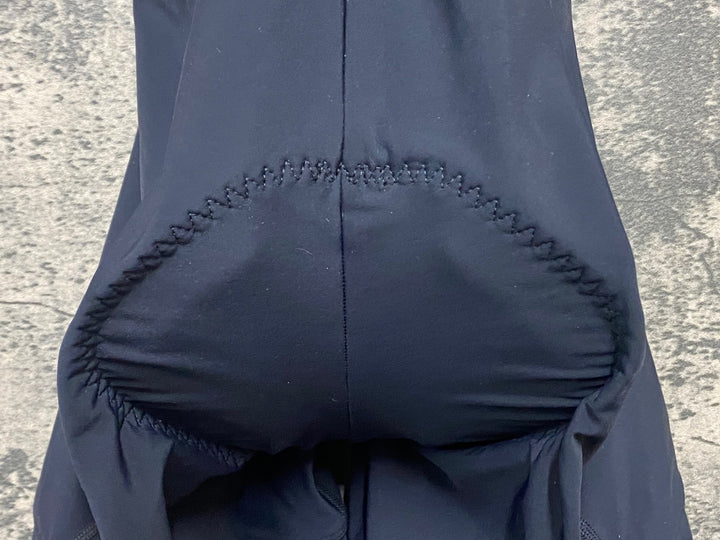 KB363 スペシャライズド SPECIALIZED RBX COMP BIB SHORT WMN レディース ビブショーツ 黒 S