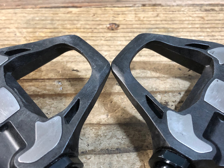 KG707 シマノ SHIMANO アルテグラ ULTEGRA PD-R8000 ビンディングペダル SPD-SL
