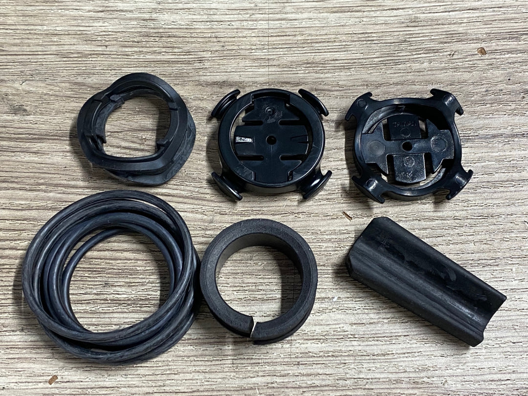 KA416 ガーミン GARMIN エッジ EDGE 810J サイクルコンピューター