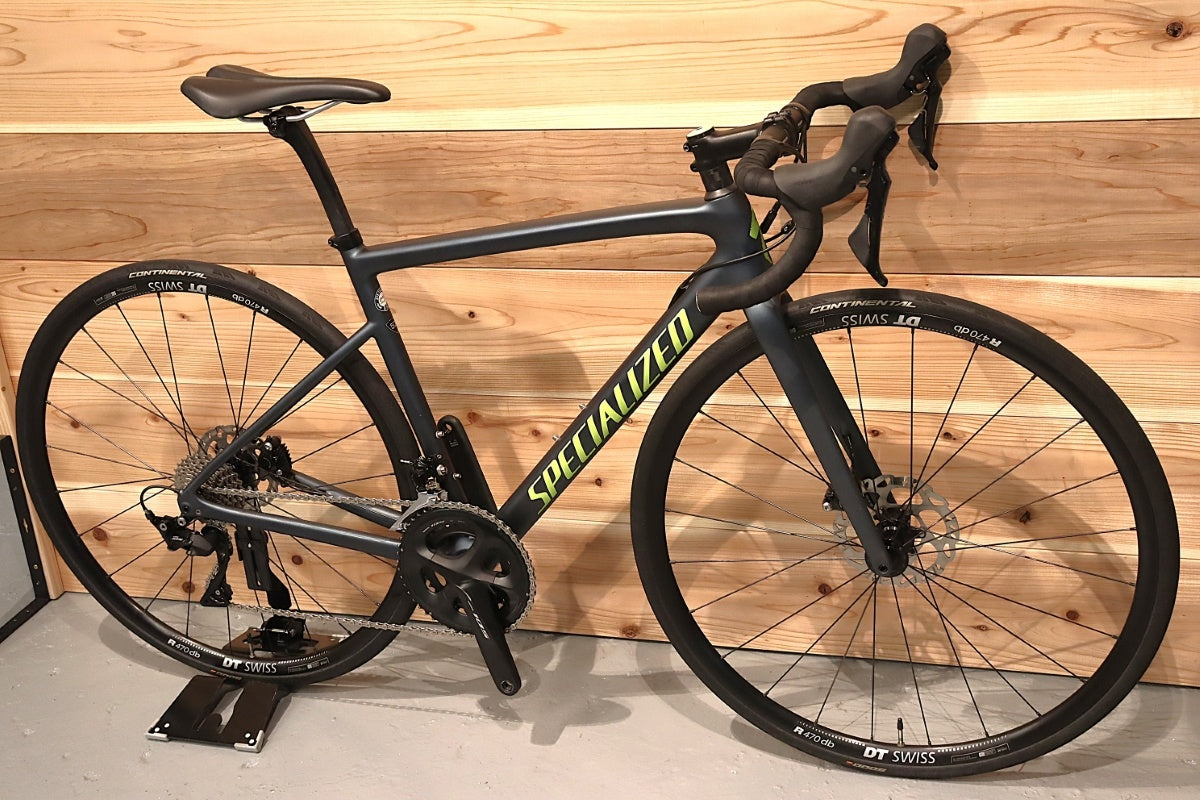 スペシャライズド SPECIALIZED ターマック TARMAC SL6 SPORT