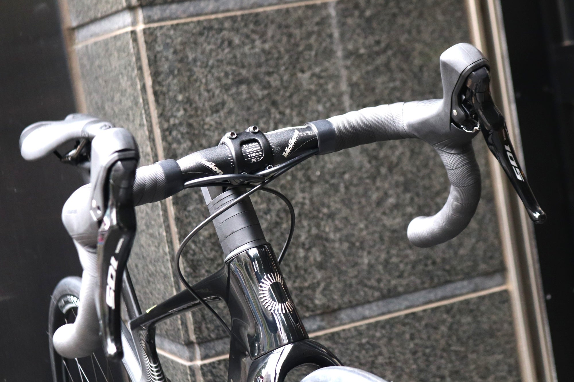 未走行品】 キャノンデール CANNONDALE スーパーシックス エヴォ