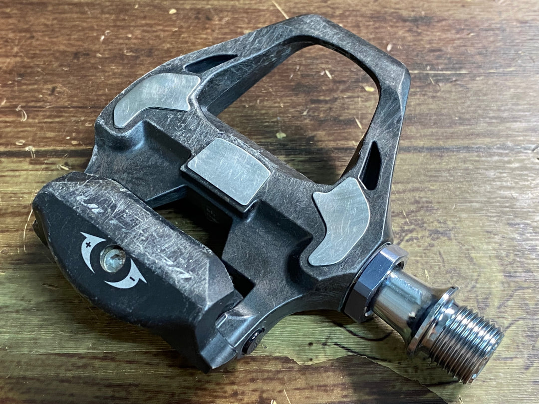 IZ180 シマノ SHIMANO アルテグラ ULTEGRA PD-R8000 ビンディングペダル SPD-SL