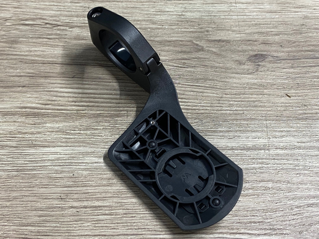 KR175 ワフー wahoo ELEMENT ROAM WFCC4 サイクルコンピューター 動作確認済み