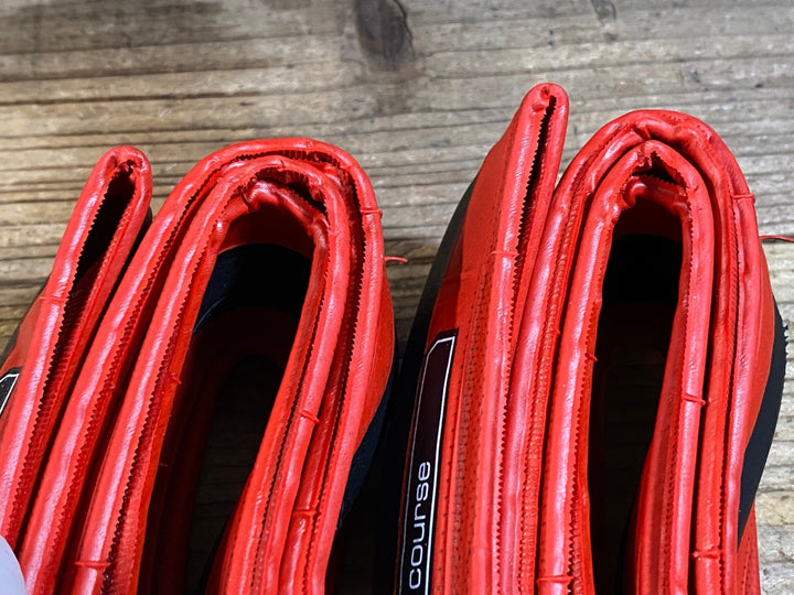 JQ111 ミシュラン MICHELIN PRO4 クリンチャー タイヤ 700x23c 2本セット