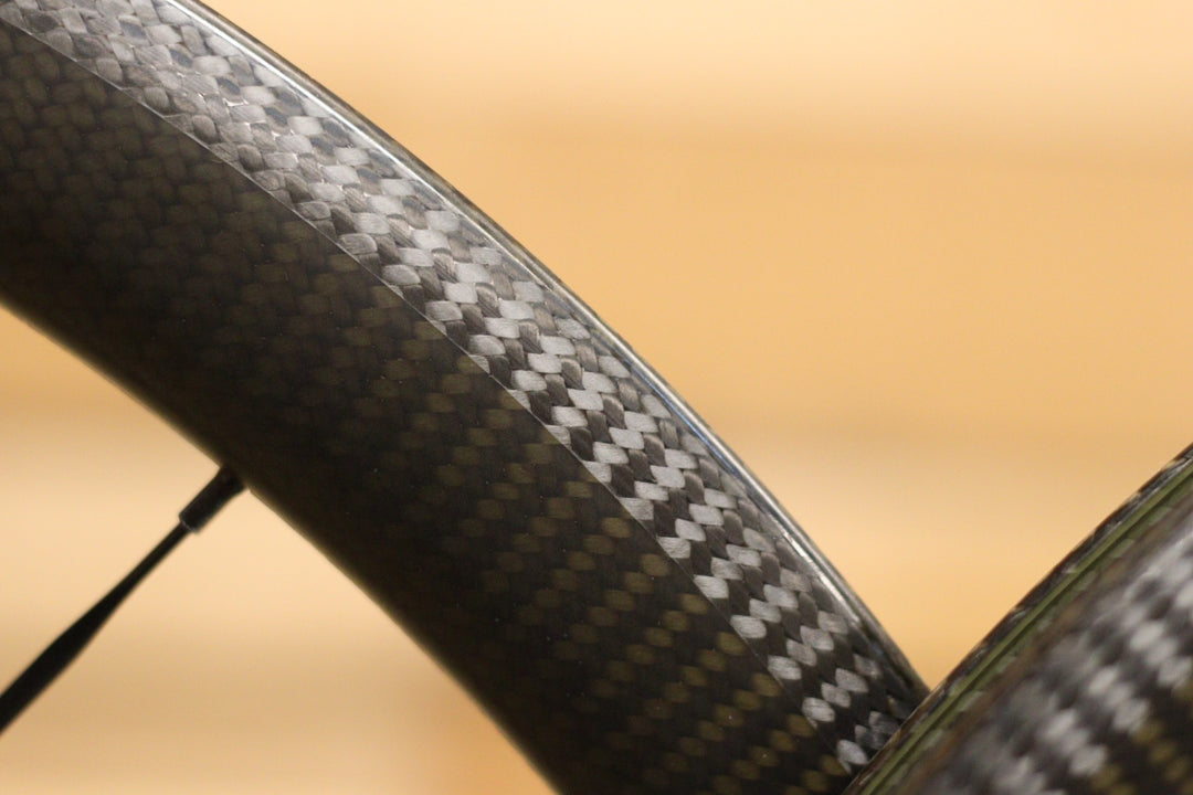 マヴィック MAVIC コスミック プロ カーボン COSMIC PRO CARBON SL C カーボン クリンチャー ホイールセット シマノ12/11S 【立川店】