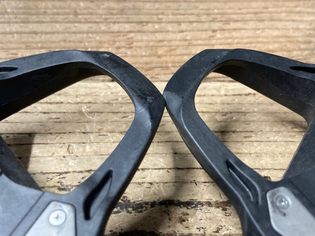JV038 シマノ SHIMANO 105 PD-R7000 ビンディングペダル SPD-SL