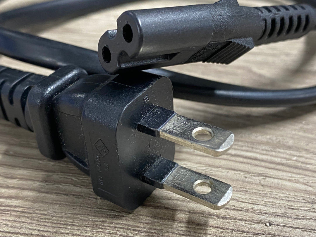 KC969 シマノ SHIMANO SM-BCR1 バッテリーチャージャー Di2 動作確認済
