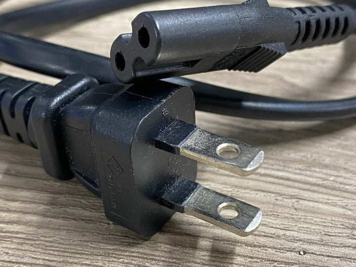 KC969 シマノ SHIMANO SM-BCR1 バッテリーチャージャー Di2 動作確認済