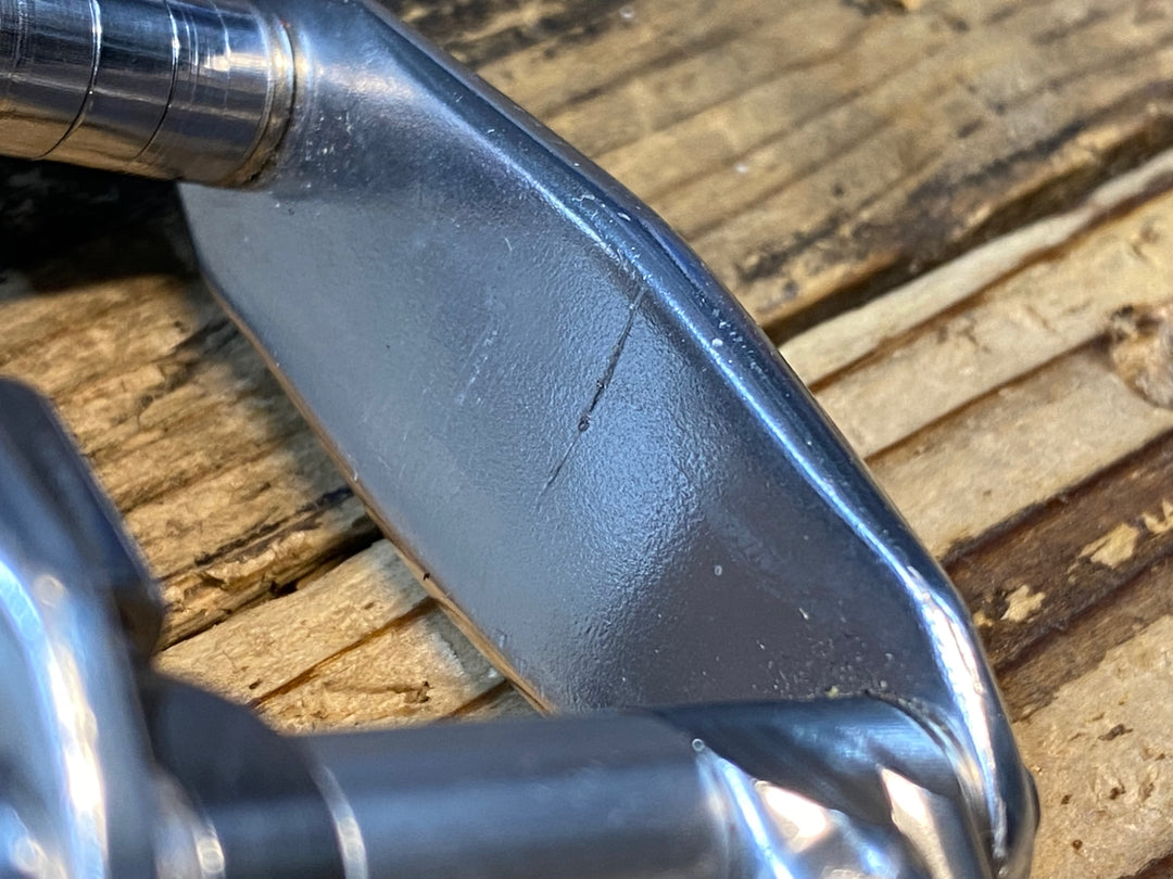 JM174 レザイン LEZYNE STAINLESS 12TOOL マルチツール シルバー