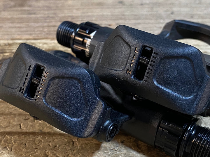 JP655 ボントレガー BONTRAGER エリートロード ELITE ROAD ビンディングペダル KEO互換