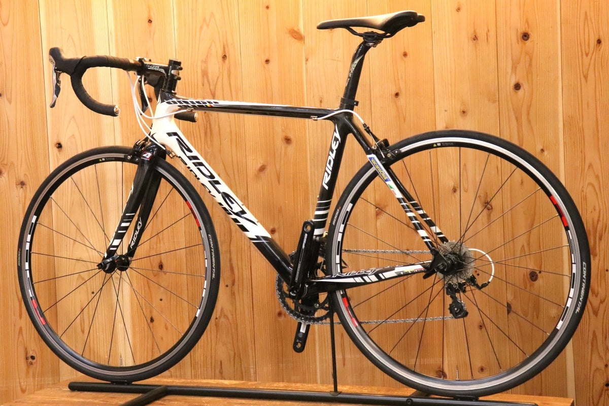 RIDREY ORION 2012 DCM限定モデルカラー RIDREY ORION 2012 DCM限定モデルカラー