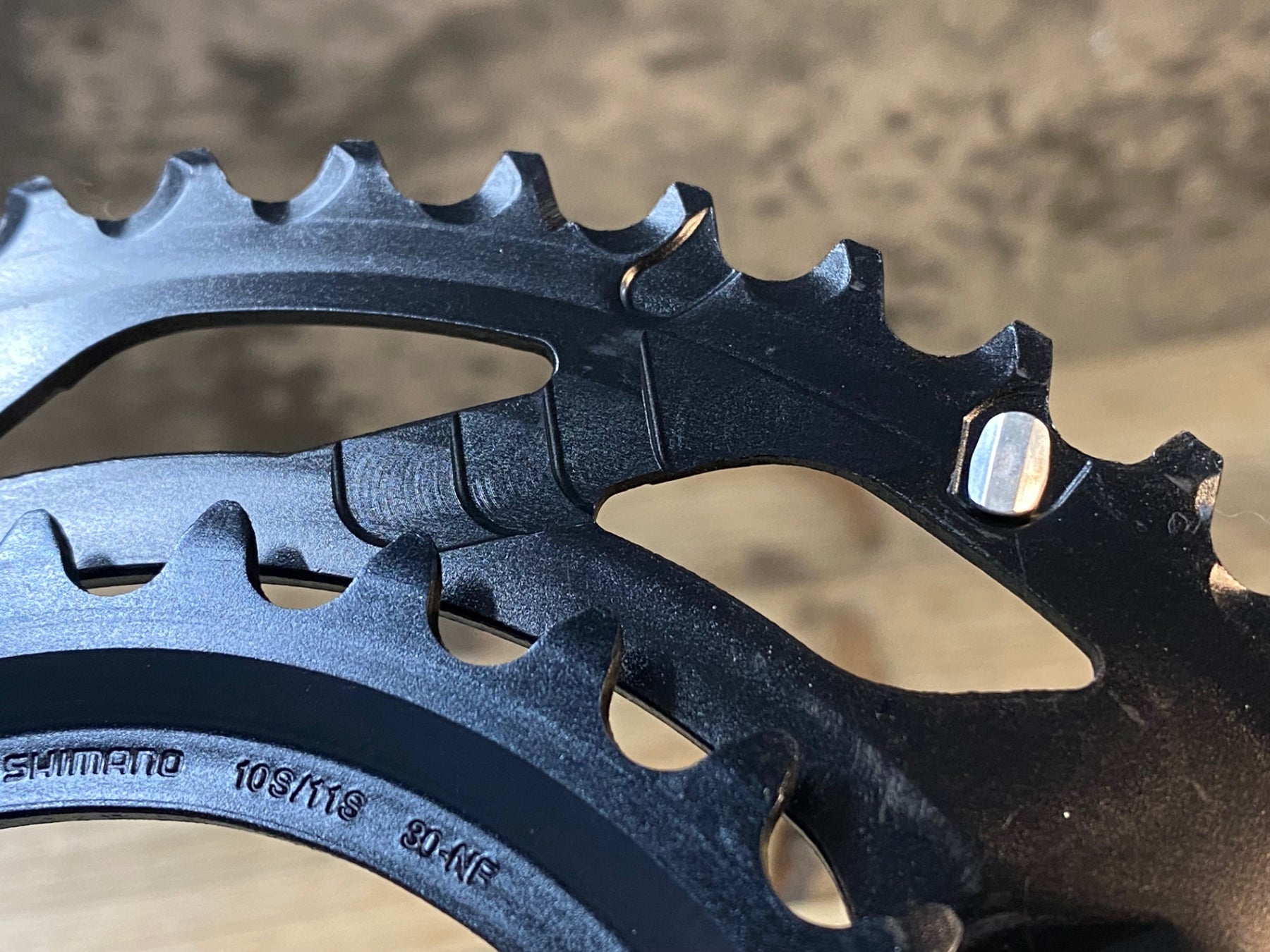 GRXShimanoFC-RX600クランクセット170ミリBB-RS501付き GRX クランクセット 1x11スピード