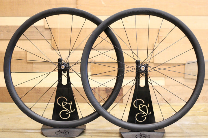 シマノ SHIMANO アルテグラ ULTEGRA WH-R8170-C36-TL チューブレスレディ カーボン ホイールセット シマノ12/11S 【立川店】