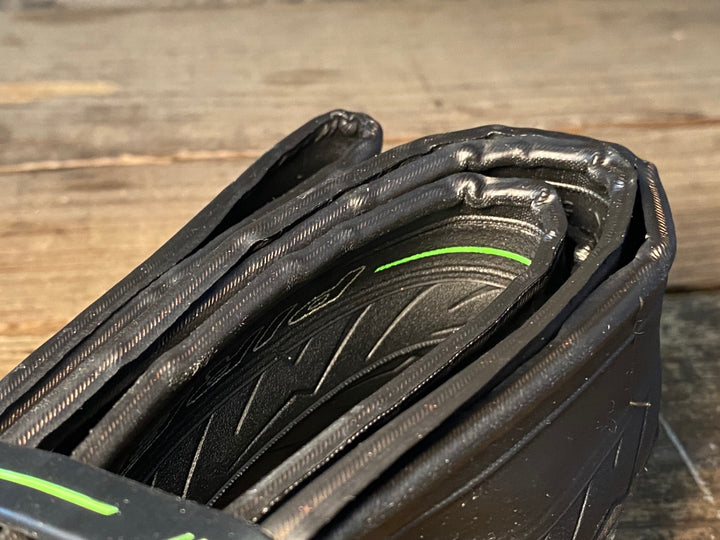 JX376 ピレリ PIRELLI CintuRato VELO タイヤ TUBELESS READY/TUBE 700×26C
