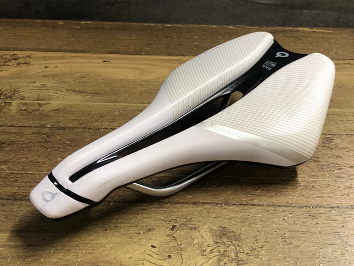 KB050 プロロゴ prologo ディメンション DIMENSION サドル PRO STNレール 143mm