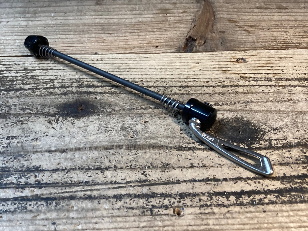 JT264 ロヴァール Roval クイックレリーズ リア単品