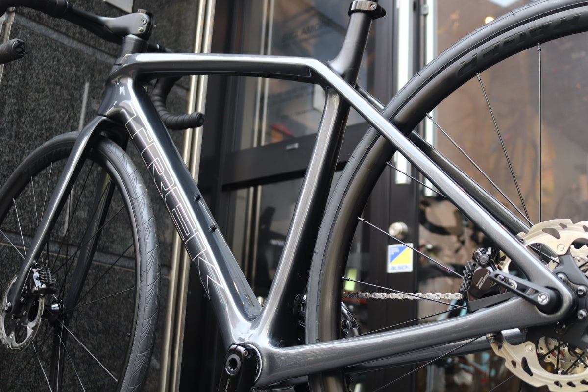 トレック TREK エモンダ EMONDA SL6 2023モデル 50サイズ 105 R7170