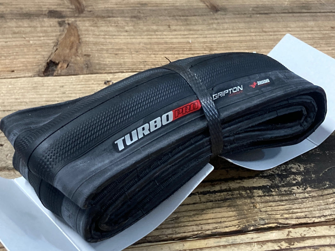 KK405 スペシャライズド SPECIALIZED ターボ TURBO PRO クリンチャータイヤ 700x30C
