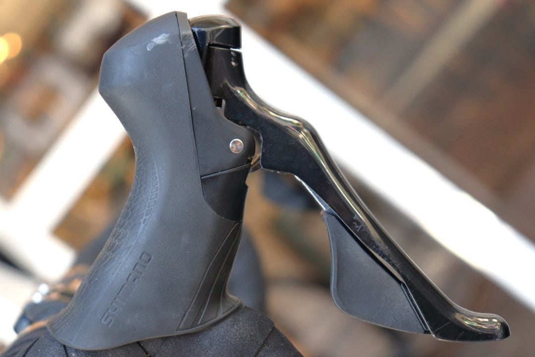 ピナレロ PINARELLO ラザ RAZHA 2019モデル 530サイズ シマノ 105 R7000 11S カーボン ロードバイク 【横浜店】