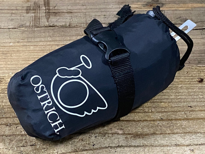 KK428 オーストリッチ Ostrich 輪行袋 L100