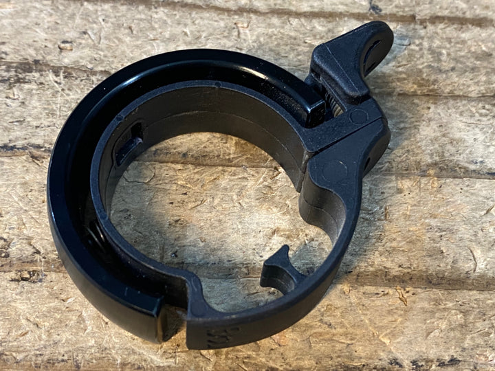 JX259 ノグ KNOG OI ベル